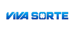 Logo Viva Sorte